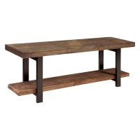 Садовая скамейка для дачи "Adella" Садовая скамейка для дачи "Adella"